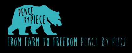 S&H’s campaign grabs the attention of leading celebs including Ricky Gervais, Olivia Newton John, Slash and Stephen Fry