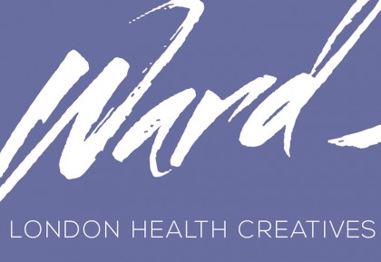 From A Perfect Storm to A Perfect Opportunity: An “Empowered” Patient. From The WARD by Vineet Thapar