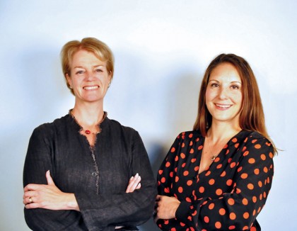 AgencyRx Expands Healthcare Advertising Focus in San Francisco