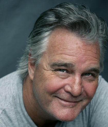 Film Makers, Poets, Comedians and More Provide Unexpected New Perspectives at Lions Health