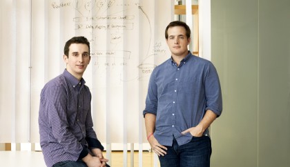 Can Big Data cure cancer?