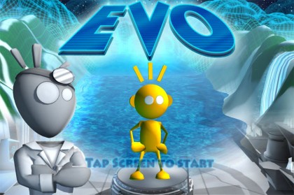 This video game might be the future of ADHD and Alzheimer’s treatment