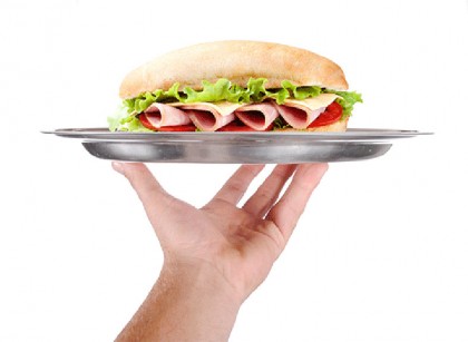 Australian docs fight to ban meetings between physicians, pharma sales reps