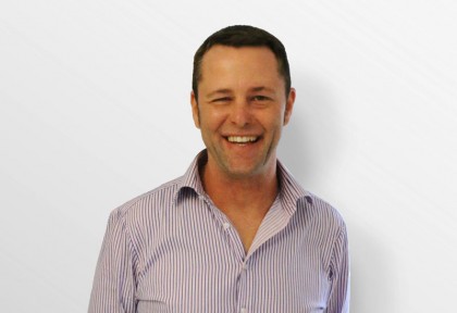 Linscott, Bainton and Richards take senior positions at Havas Lynx group