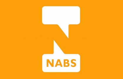NABS Announces Fast Forward Programme Winners