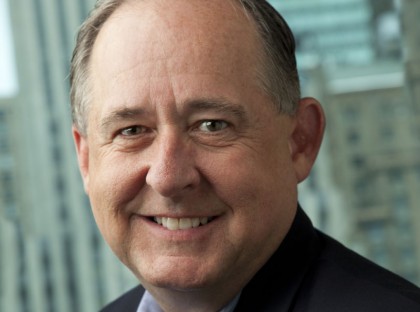 Publicis Healthcare Appoints Rick Keefer to Lead Global Business Development