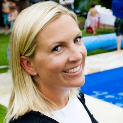 Saatchi and Saatchi Health names Critchley as new head of strategy