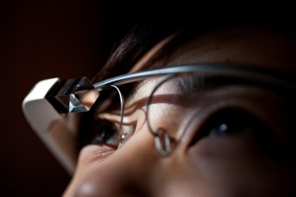 Google Glass Explorer is no more, but research will continue