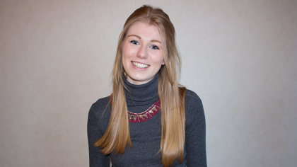 Emotive expands its Account Team