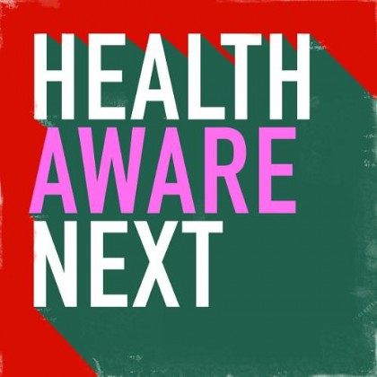 The CementBloc launches HealthAwareNext and the “Year of Disease Awareness”