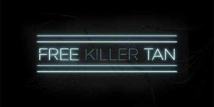 Fake Tanning Salon Warns Patrons of the Deadly Effects of Tanning Beds