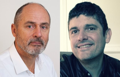 2015 Jury line-up announced for Lions Health