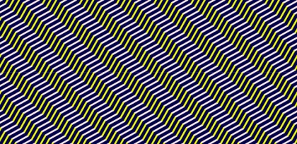 15 Predictions for Tech and Design in 2015