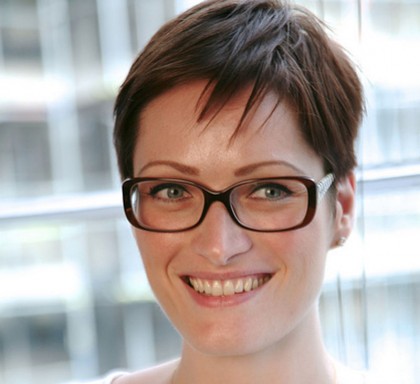 Jo Arden, Head of Strategy at 23red talks to Ad Health