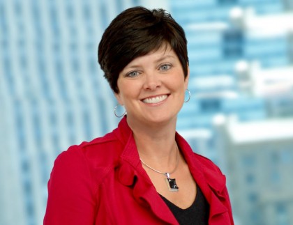 Publicis Healthcare Communications Group Adds Rosetta’s Healthcare Business