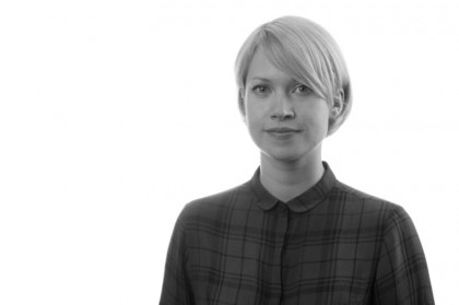 Cuttsy+Cuttsy growth continues