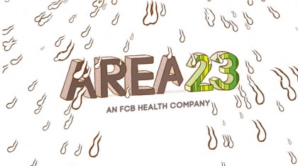 2015 Manny Awards winners