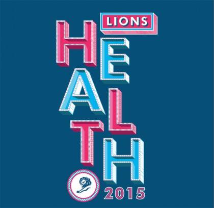 Lions Health Winners Announced!