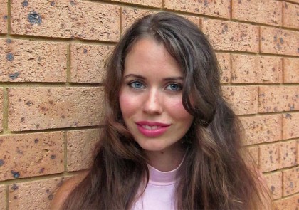 The Global Awards Announces Second Annual Young Globals Student Competition and Internship Program