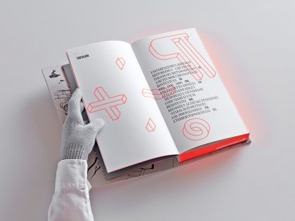 Part 1: Is craft an essential component of creative work?