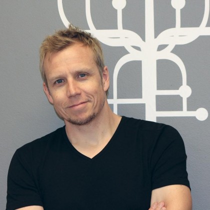 Do we need a healthcare awards show? By Tobe Pickford