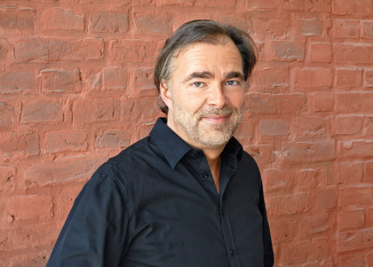 Medienfabrik expands healthcare division