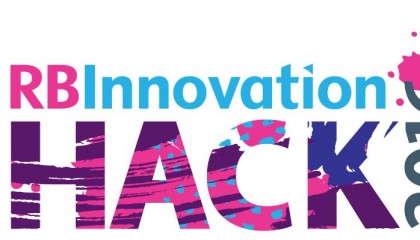 RB, Lions Health & Save the Children join forces to tackle air pollution