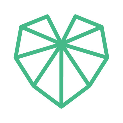 AMICOMED goes to San Francisco:  the only European start-up selected by Launchpad Digital Health – Ground Zero program