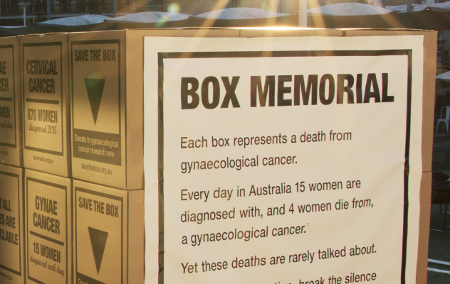 Box_Memorial_banner