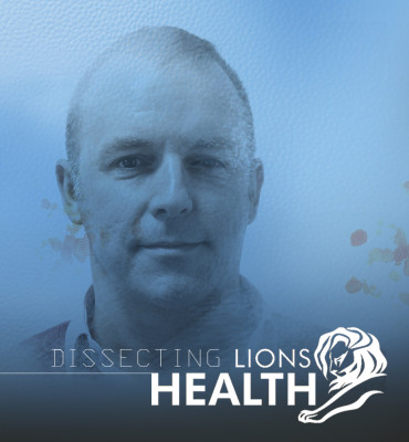 Dissecting Lions Health2_OllyCaporn