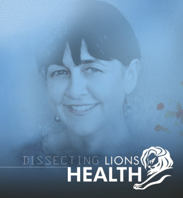 Dissecting-Lions-Health2_SHB