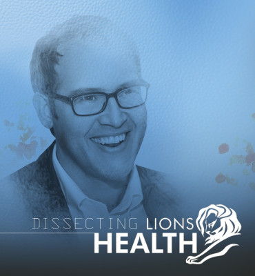 Dissecting Lions Health2_TimHawkey