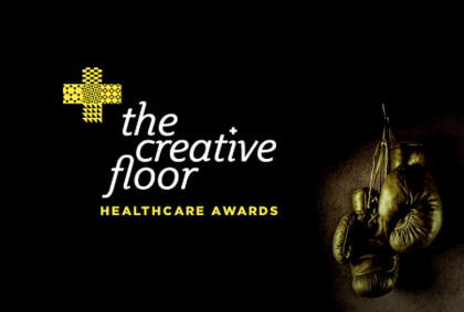 2016 Creative Floor Healthcare Awards – Winners Announced!