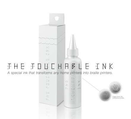 touchable_ink
