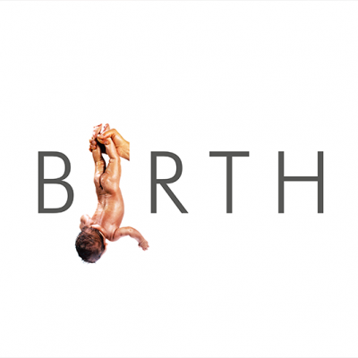 birth