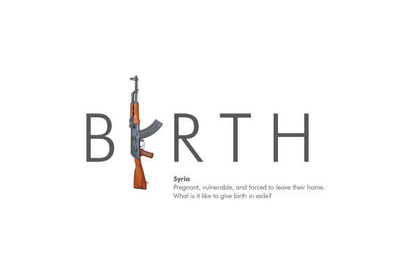 brth_postcard_hires-1