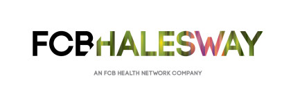 Halesway Changes Name to FCB Halesway