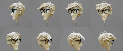 3D Printing and AI: Mapping Potential Capabilities in Healthcare