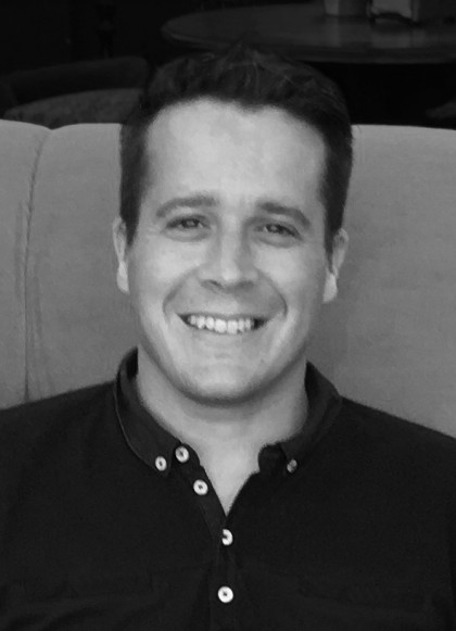 Cognite hire senior art director