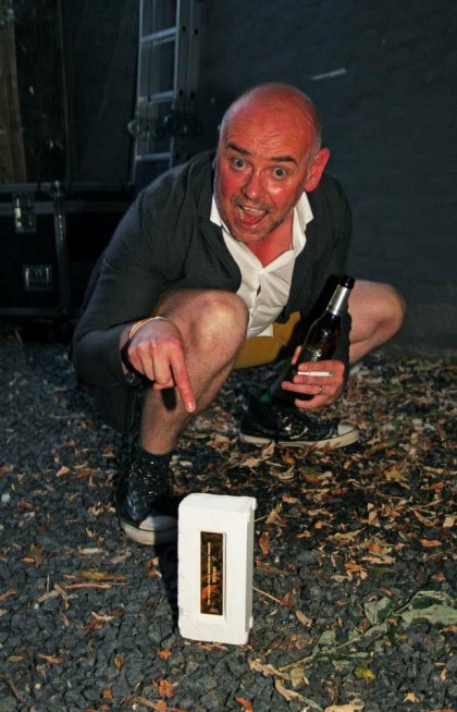 Amazon, BBH, Calm, Cindy Gallop, JWT and Weiden & Kennedy join The Creative Floor Healthcare Awards