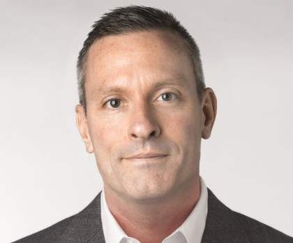 WPP to merge Ogilvy CommonHealth, ghg, Sudler, and CMI into new company