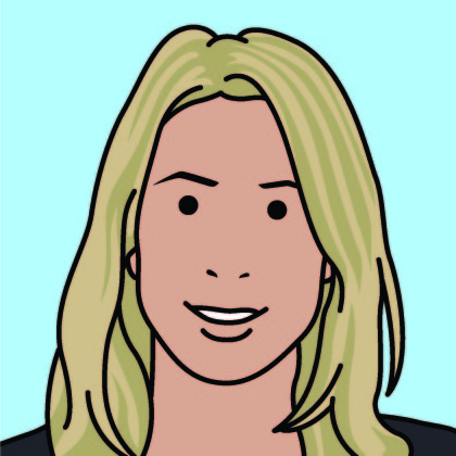 Six ways to get the best value from your creative agency – by Beverley Newbury