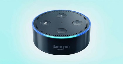 Amazon Alexa taps WebMD to answer your health questions