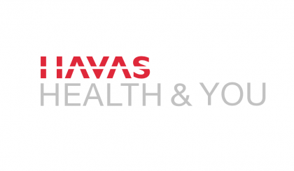 Havas Group Unites Professional And Consumer Health Practices To Create Havas Health & You