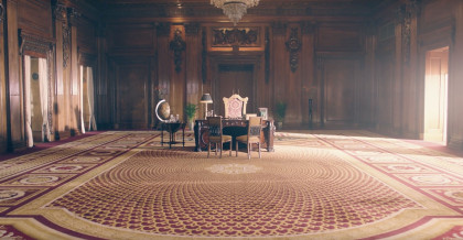 Malaria No More releases chilling video for World Malaria Day