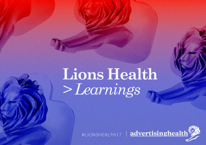Five things to learn at Lions Health