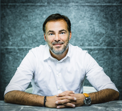 HAVAS LIFE DÜSSELDORF Announces New Managing Director