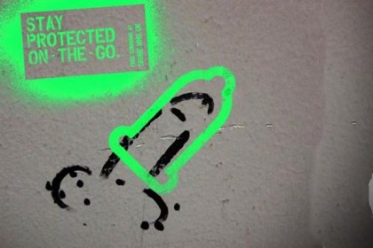 Why protecting city cocks is my creative crusade.