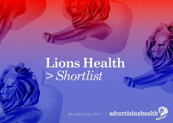 AdHealth_Cannes Assets_Shortlist