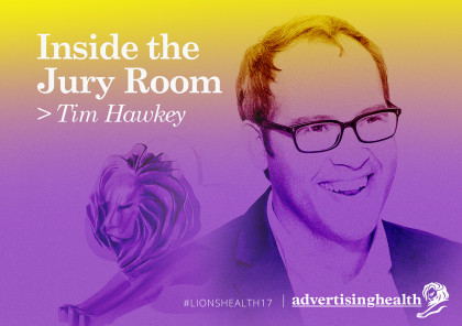 Inside The Jury Room – Day 2 & 3